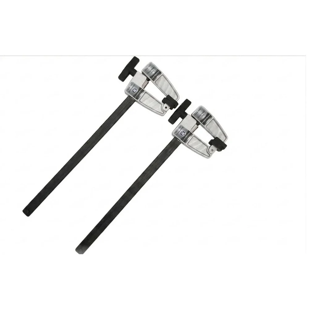 Set of 2 MichaelPro 18